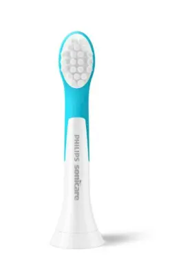 Philips Sonicare For Kids HX6034/90 Zobu birstes uzgaļi Photo 5