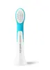 Philips Sonicare For Kids HX6034/90 Zobu birstes uzgaļi Photo 5