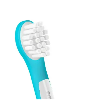 Philips Sonicare For Kids HX6034/90 Zobu birstes uzgaļi Photo 6