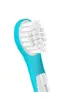 Philips Sonicare For Kids HX6034/90 Zobu birstes uzgaļi Photo 6