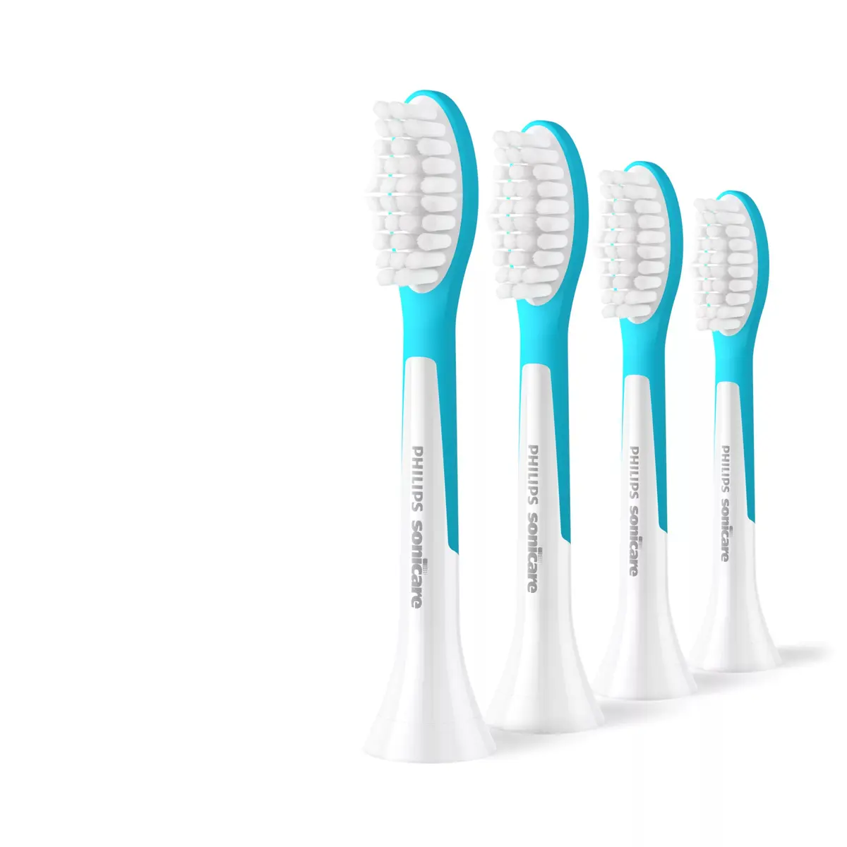 Philips Sonicare For Kids HX6044/90 4