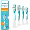 Philips Sonicare For Kids HX6044/90 Toothbrush Heads Photo 4