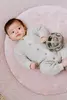 Zobgraužis Baby's Only BO-860.862.125.50 Photo 5