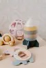 Прорезыватель Baby's only BO-860.862.007.50 Photo 4