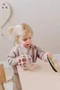 Прорезыватель Baby's only BO-860.862.007.50 Photo 6