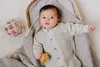 Прорезыватель Baby's only BO-860.862.007.50 Photo 7