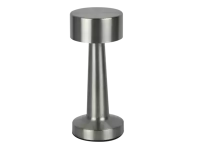 Table lamp led line RIWIA 1W 120 lm — LED desk lamp, compact low‑power lighting