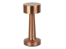 header-product