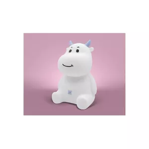 Настольный ночник Eco Light Night Light MW20538 Cow 1.2W — декоративный светильник для прикроватной подсветки