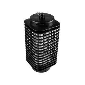 LUMIO moskītu lampa, 1,2W, 230V, 30m2