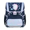 HERLITZ Loop Plus Unicorn Dreams skolas komplekts Photo 2