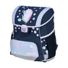 HERLITZ Loop Plus Unicorn Dreams skolas komplekts Photo 3