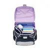 HERLITZ Loop Plus Unicorn Dreams skolas komplekts Photo 8