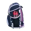 HERLITZ Loop Plus Unicorn Dreams skolas komplekts Photo 9