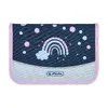 HERLITZ Loop Plus Unicorn Dreams skolas komplekts Photo 10