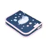 HERLITZ Loop Plus Unicorn Dreams skolas komplekts Photo 13