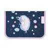 HERLITZ Loop Plus Unicorn Dreams skolas komplekts Photo 14