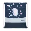 HERLITZ Loop Plus Unicorn Dreams skolas komplekts Photo 16