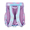 HERLITZ Loop Plus Ocean Lights skolas komplekts Photo 3