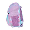 HERLITZ Loop Plus Ocean Lights skolas komplekts Photo 4