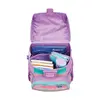 HERLITZ Loop Plus Ocean Lights skolas komplekts Photo 6