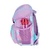 HERLITZ Loop Plus Ocean Lights skolas komplekts Photo 7