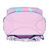 HERLITZ Loop Plus Ocean Lights skolas komplekts Photo 8