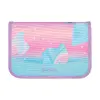 HERLITZ Loop Plus Ocean Lights skolas komplekts Photo 9