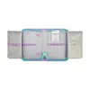 HERLITZ Loop Plus Ocean Lights skolas komplekts Photo 10