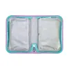 HERLITZ Loop Plus Ocean Lights skolas komplekts Photo 11