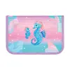 HERLITZ Loop Plus Ocean Lights skolas komplekts Photo 12