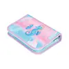 HERLITZ Loop Plus Ocean Lights skolas komplekts Photo 13