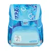 HERLITZ Loop Plus Lucky Horse skolas komplekts Photo 2