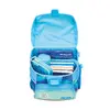 HERLITZ Loop Plus Lucky Horse skolas komplekts Photo 6