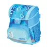 HERLITZ Loop Plus Lucky Horse skolas komplekts Photo 7