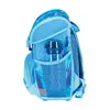 HERLITZ Loop Plus Lucky Horse skolas komplekts Photo 8