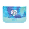 HERLITZ Loop Plus Lucky Horse skolas komplekts Photo 10