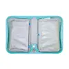 HERLITZ Loop Plus Lucky Horse skolas komplekts Photo 11