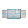 HERLITZ Loop Plus Lucky Horse skolas komplekts Photo 12