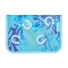 HERLITZ Loop Plus Lucky Horse skolas komplekts Photo 13