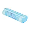 HERLITZ Loop Plus Lucky Horse skolas komplekts Photo 15