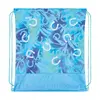 HERLITZ Loop Plus Lucky Horse skolas komplekts Photo 16