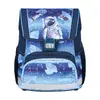 HERLITZ Loop Plus Cosmic Explorer skolas komplekts Photo 2