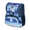 HERLITZ Loop Plus Cosmic Explorer skolas komplekts Photo 3