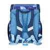 HERLITZ Loop Plus Cosmic Explorer skolas komplekts Photo 4
