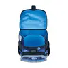 HERLITZ Loop Plus Cosmic Explorer skolas komplekts Photo 6