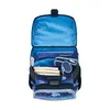 HERLITZ Loop Plus Cosmic Explorer skolas komplekts Photo 7