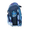 HERLITZ Loop Plus Cosmic Explorer skolas komplekts Photo 8