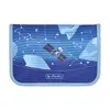 HERLITZ Loop Plus Cosmic Explorer skolas komplekts Photo 10