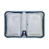 HERLITZ Loop Plus Cosmic Explorer skolas komplekts Photo 11